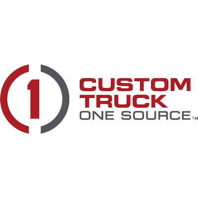 Custom Truck One Source | 14670 Randall Ave, Fontana, CA 92335, USA | Phone: (844) 949-4571
