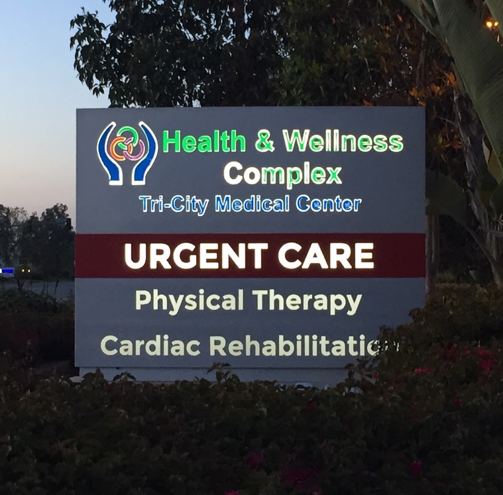 Coastal Family Urgent Care | 6260 El Camino Real STE 101, Carlsbad, CA 92009, USA | Phone: (760) 448-6650