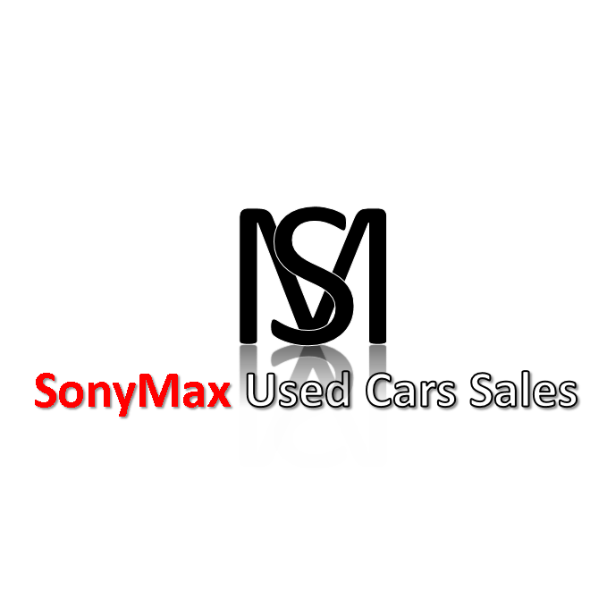 Sony Max Used Car Sales | 6066 US-78, Douglasville, GA 30134, USA | Phone: (770) 892-9261