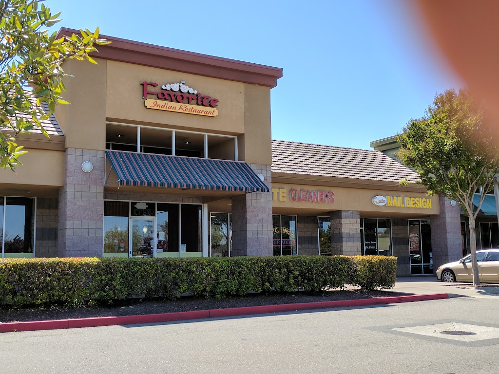 Favorite Indian Restaurant | 2410 San Ramon Valley Blvd #151, San Ramon, CA 94583 | Phone: (925) 560-9310