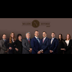 Nelson Defense Group | 811 1st St Suite 101, Hudson, WI 54016, USA | Phone: (715) 690-1804