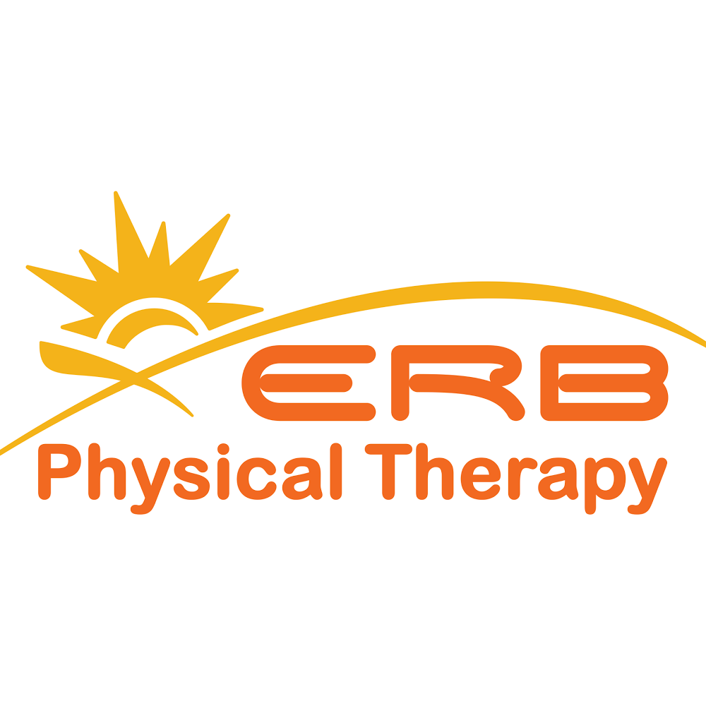 ERB Physical Therapy | 3600 Saw Mill Run Blvd, Brentwood, PA 15227, USA | Phone: (412) 882-4140