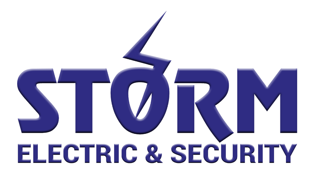 Storm Electric Co. Inc. | 256 Lexington Ave, Lexington, NC 27295, USA | Phone: (336) 731-3524