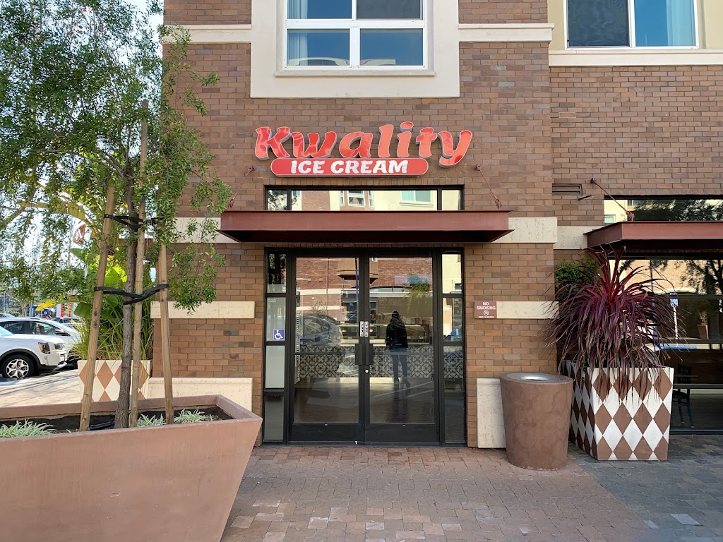 Kwality Ice Cream | 6601 Dublin Blvd C, Dublin, CA 94568, USA | Phone: (925) 999-8116