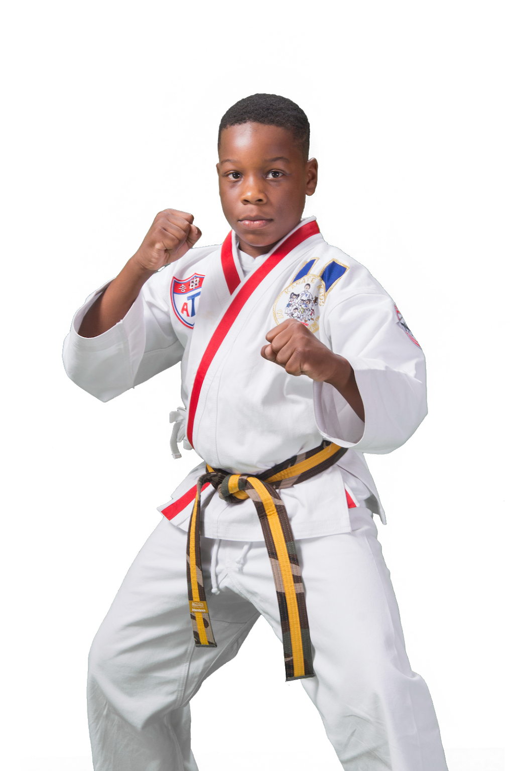 ATA Action Martial Arts | 2760 John Hawkins Pkwy #102, Hoover, AL 35244, USA | Phone: (205) 988-4200