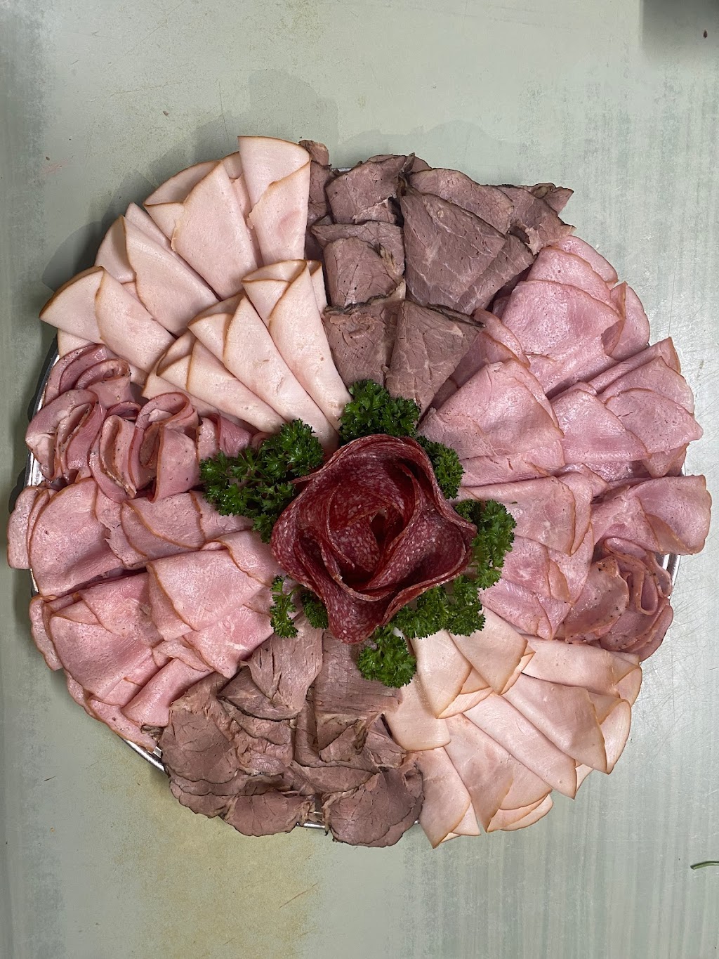 Apple Tree Convenience | 409 Main St W, Grimsby, ON L3M 1T1, Canada | Phone: (289) 235-9731