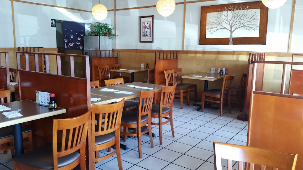 Matsuyama | Japanese Restaurant | Lakewood Mall, 235 N Ham Ln, Lodi, CA 95242, USA | Phone: (209) 368-3888