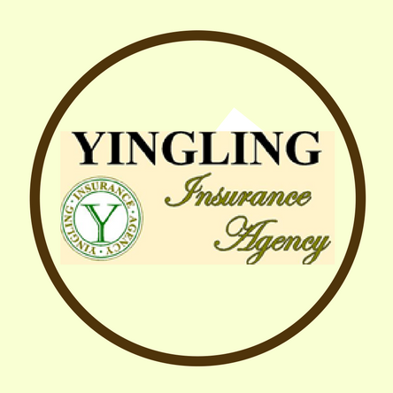 Yingling Insurance Agency, Inc | 150 Stewart St, Waynesburg, PA 15370, USA | Phone: (724) 852-2770