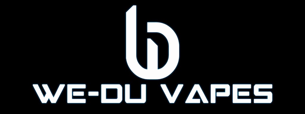 WE-DU Vapes | 200 B N Main St, Broadway, NC 27505, USA | Phone: (919) 258-0110