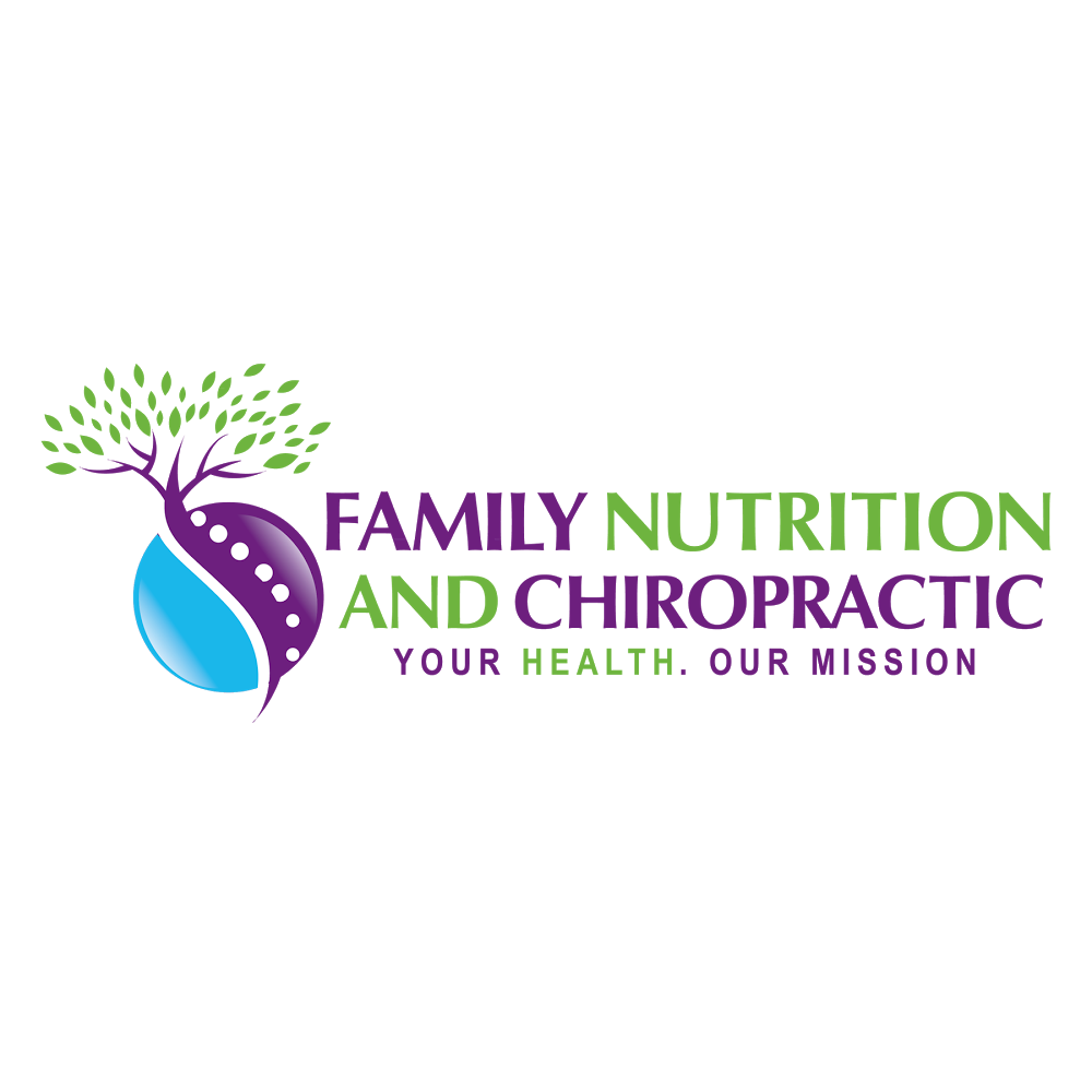 Family Nutrition and Chiropractic | 908 W Henderson St, Cleburne, TX 76033, USA | Phone: (817) 202-8464