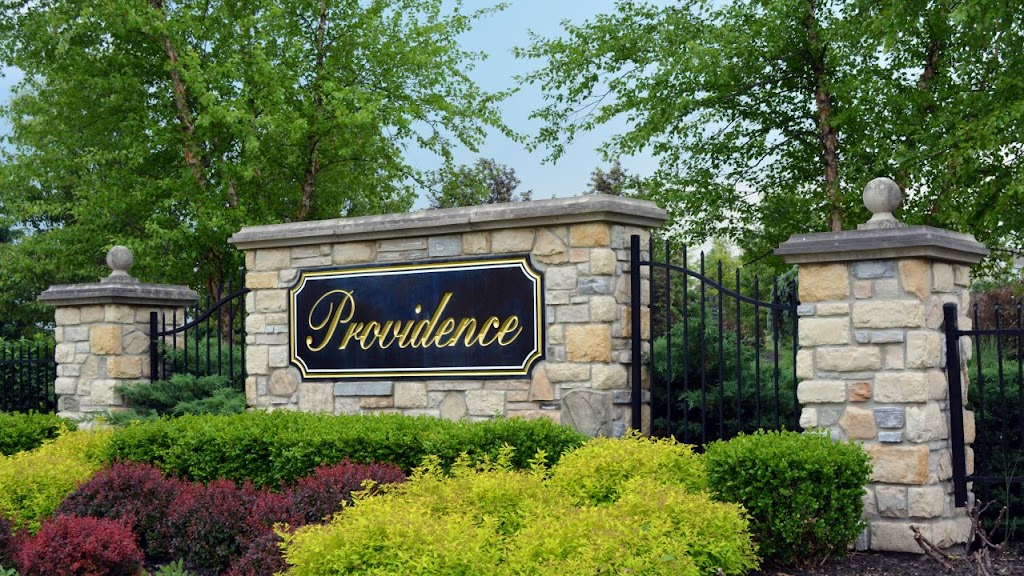 Providence by Maronda Homes | 7499 Macaulay Blvd, Maineville, OH 45039, USA | Phone: (866) 617-3809