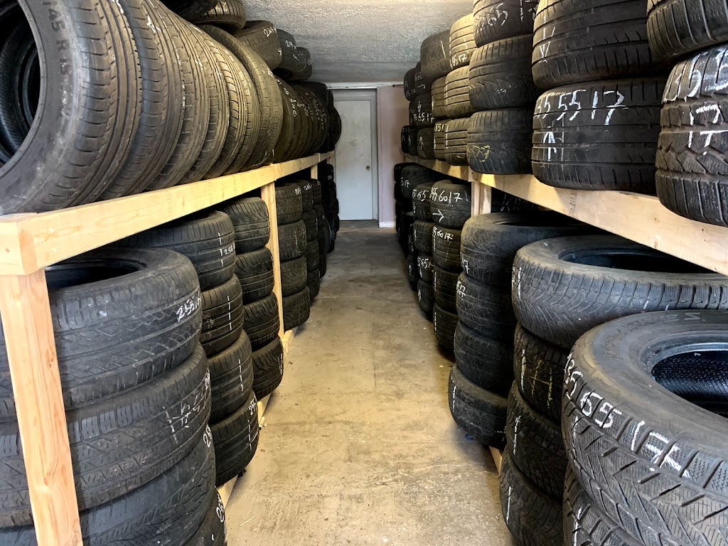 Apex tire center | 3619 Blanding Blvd suit B, Jacksonville, FL 32210 | Phone: (904) 982-6000