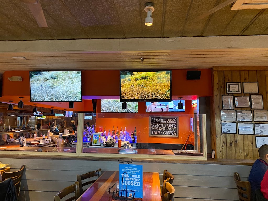 Hooters | 6426 E 82nd St, Indianapolis, IN 46250, USA | Phone: (317) 577-1477 Hooters | 6426 E 82nd St, Indianapolis, IN 46250, USA | Phone: (317) 577-1477