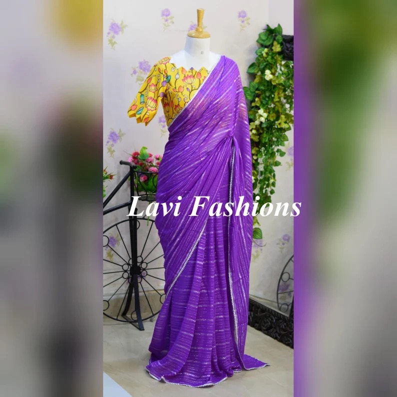 Lavi Fashions | By Appointment Only, 3979 Meridian St, Dublin, CA 94568, USA | Phone: (224) 542-0960