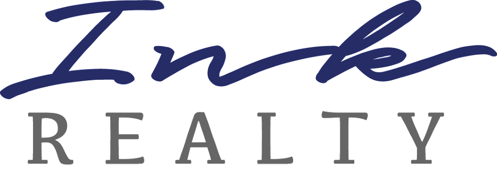 Ink Realty | 1881 Sylvan Ave, Dallas, TX 75208, USA | Phone: (214) 935-2842