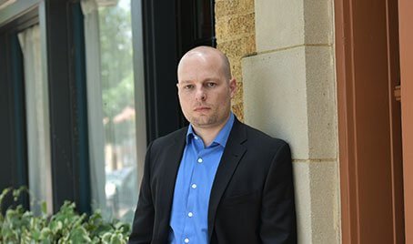 Chad West, PLLC Attorneys At Law | 3606 S Tyler St, Dallas, TX 75224 | Phone: (972) 275-2423