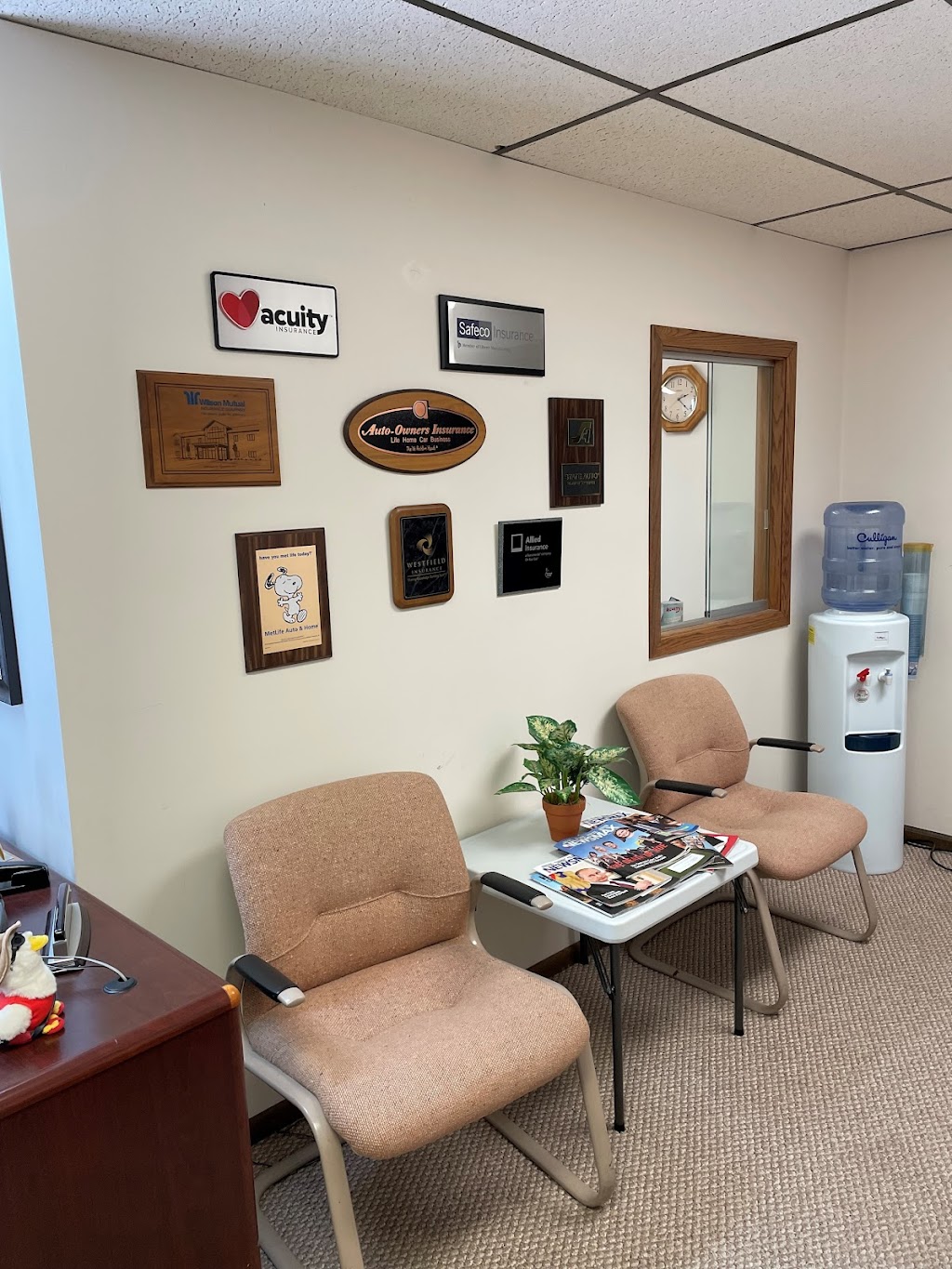 Insurance Brokers of MN | 6957 Hwy 10 NW, Suite 203, Ramsey, MN 55303, USA | Phone: (763) 767-7290