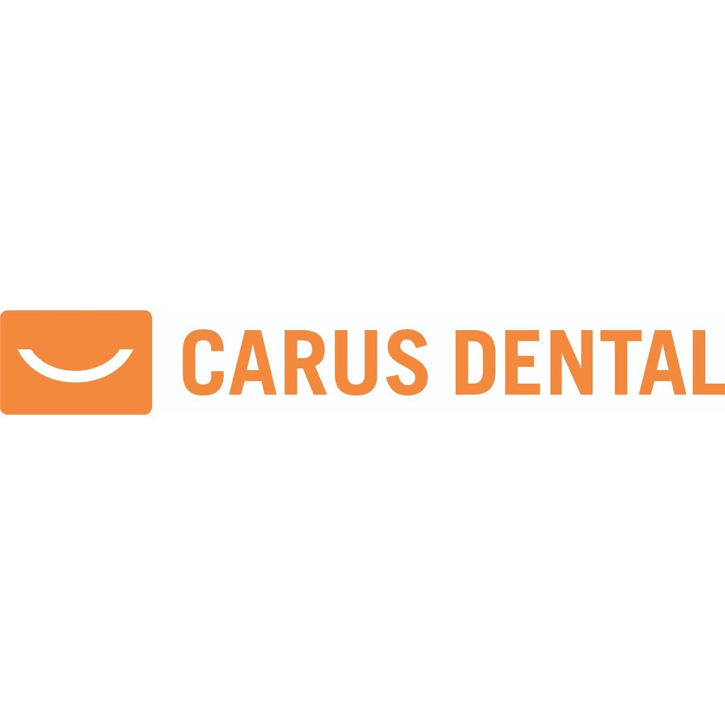 Carus Dental Georgetown Wildwood | 105 Wildwood Dr Suite 216, Georgetown, TX 78633, USA | Phone: (512) 942-6729