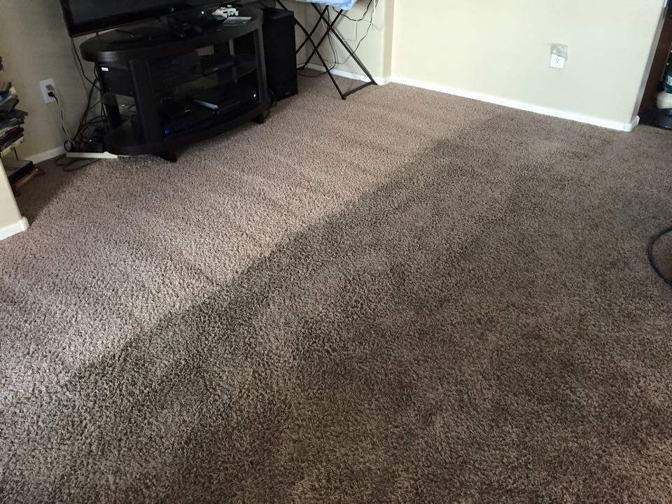 Sooner Steam Clean Carpet Cleaning | 25306 E 64th St S, Broken Arrow, OK 74014 | Phone: (918) 960-4446
