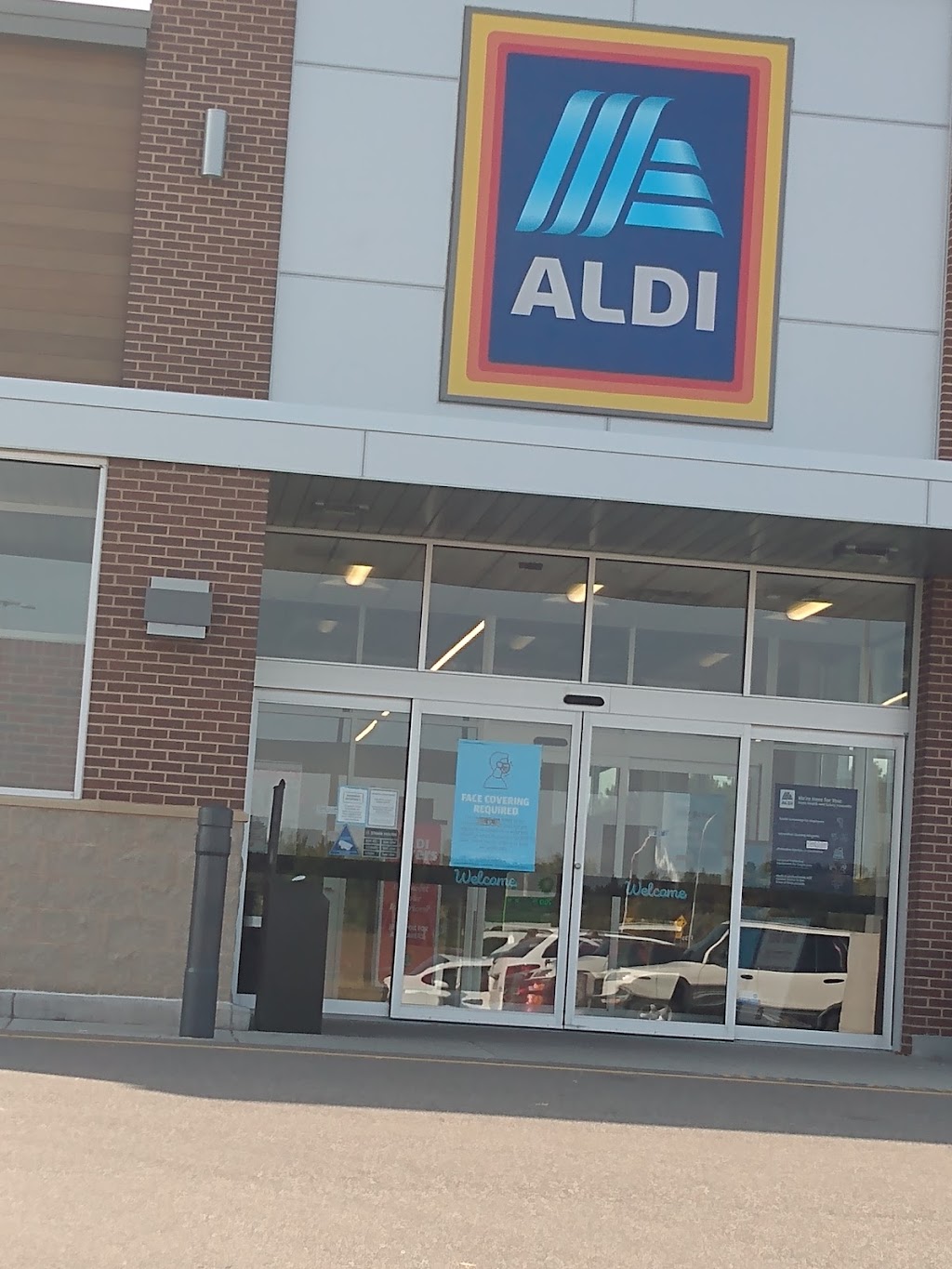 Rum River Motel Princeton | 510 19th Ave N, Princeton, MN 55371, USA | Phone: (763) 389-3120