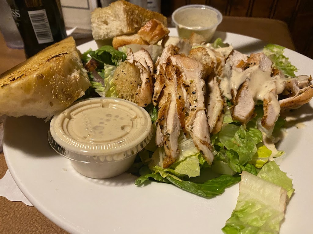 Village Eatery | 429 Davison Rd, Lockport, NY 14094, USA | Phone: (716) 433-0688