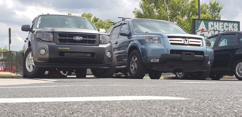 Express Car Wash | 2101 Cherry Rd, Rock Hill, SC 29732 | Phone: (803) 327-5581