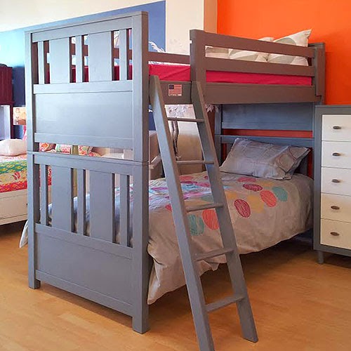 Kids Cottage Furniture (ONLINE) | 6002 Las Virgenes Rd, Calabasas, CA 91302, USA | Phone: (818) 744-0803