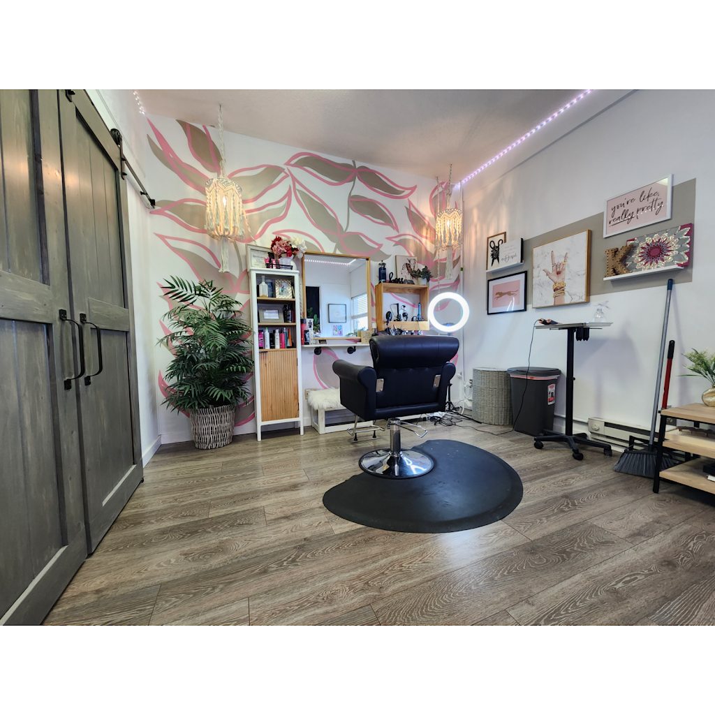 Studio K | 201 E Palm Dr Suite E, Syracuse, IN 46567, USA | Phone: (574) 325-5654