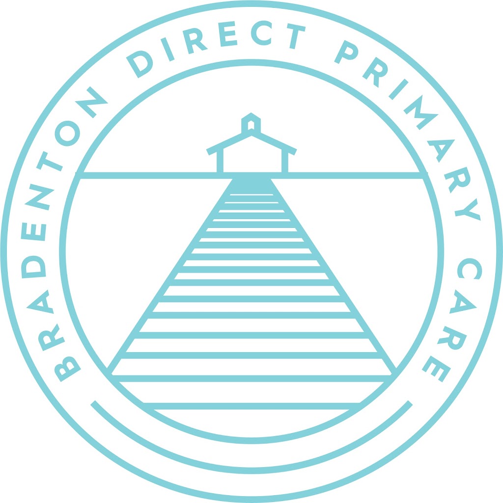 Bradenton Direct Primary Care | 308 53rd Ave E Suite C, Bradenton, FL 34203, USA | Phone: (941) 541-3857