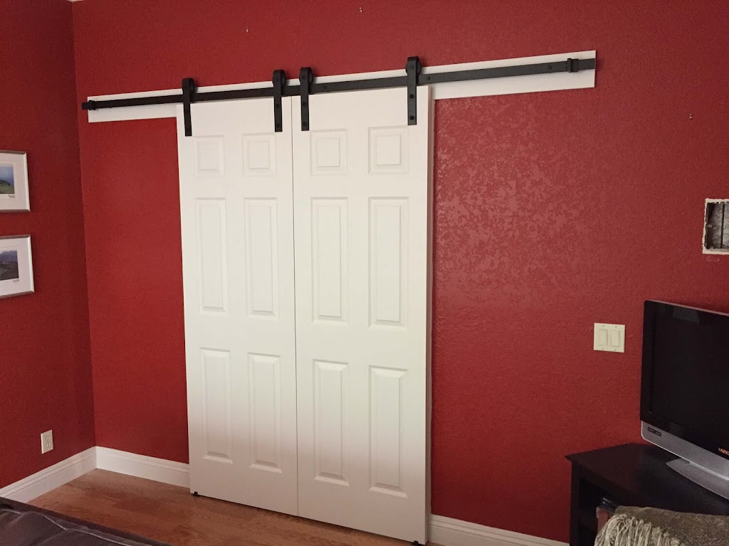 Plum-Up Remodeling Experts | 2645 Old Spanish Trail, Escondido, CA 92025, USA | Phone: (858) 395-1790 Plum-Up Remodeling Experts | 2645 Old Spanish Trail, Escondido, CA 92025, USA | Phone: (858) 395-1790
