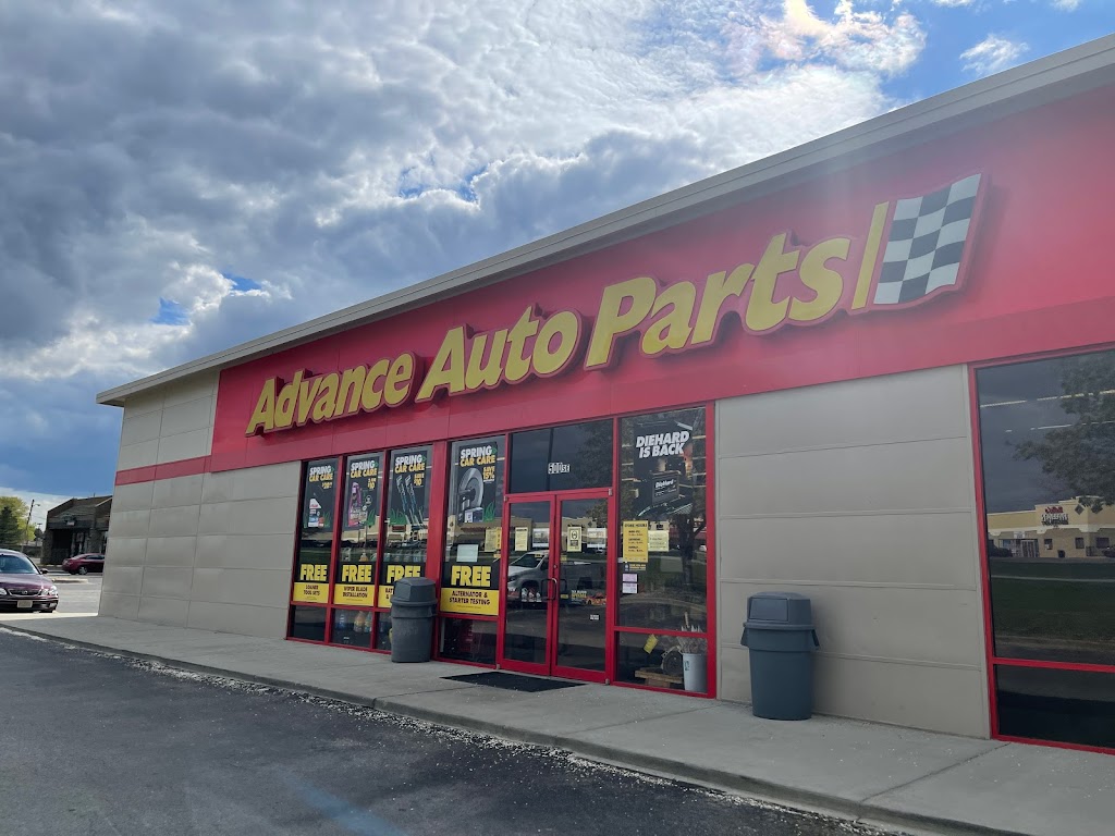 After Hours Paint and Body | 1640 Rand Morgan Rd, Corpus Christi, TX 78410, USA | Phone: (361) 777-9512