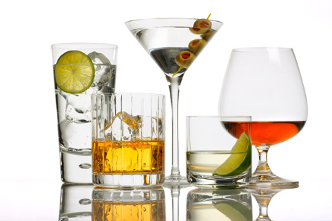 Premier Liquor License & Consultants | 9319 Lyndon B Johnson Fwy #104, Dallas, TX 75243, USA | Phone: (214) 328-4500 Premier Liquor License & Consultants | 9319 Lyndon B Johnson Fwy #104, Dallas, TX 75243, USA | Phone: (214) 328-4500