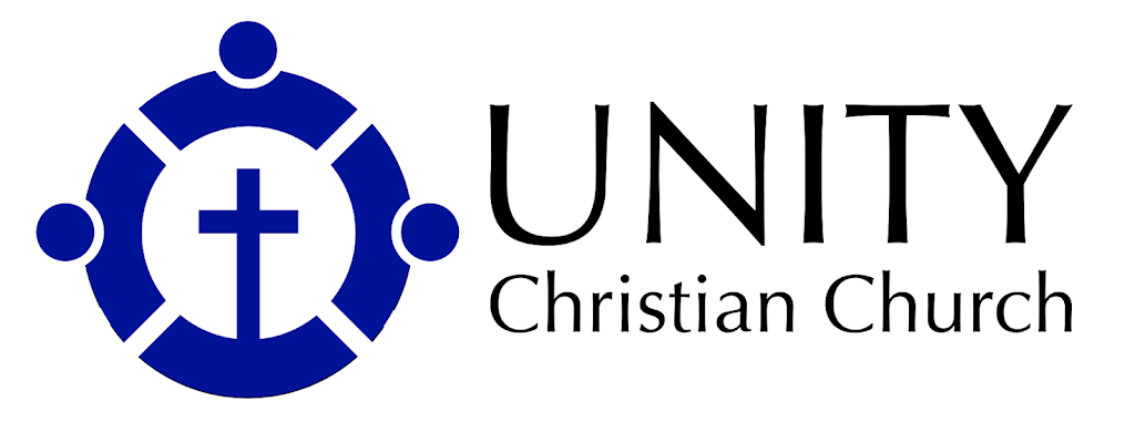 Unity Christian Church of Marion | 140 N Pennsylvania St, Marion, IN 46952, USA | Phone: (765) 664-4373