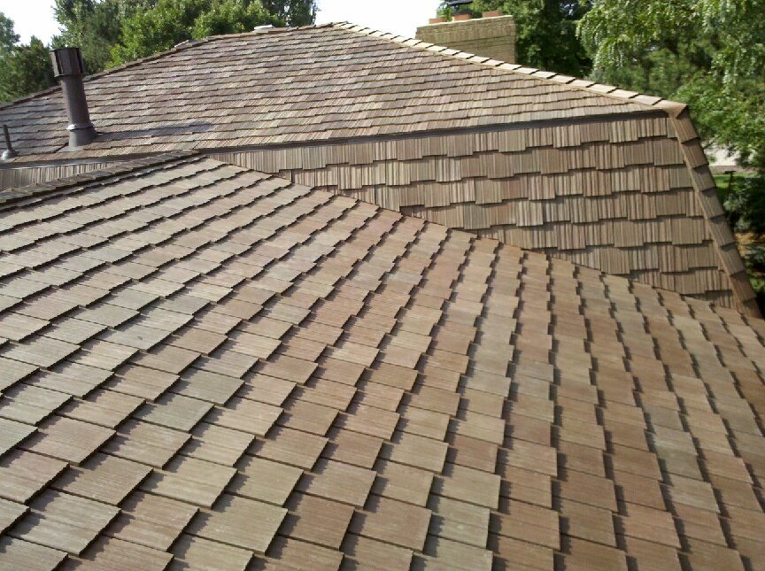 Arrowhead Roofing LLC | 6985 Co Rd 87, Roggen, CO 80652, USA | Phone: (303) 994-5525