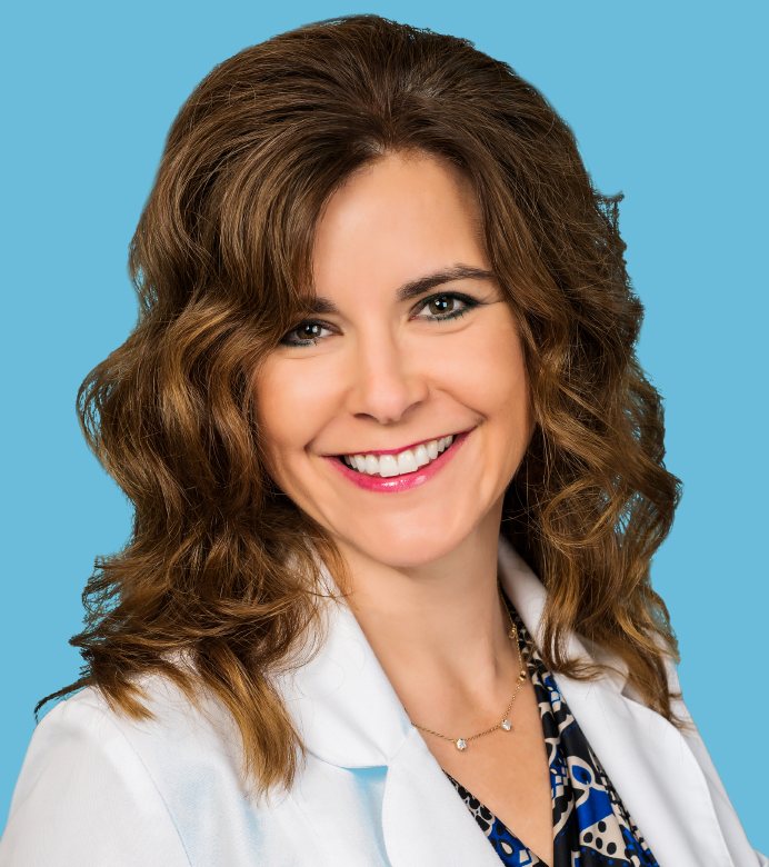 Christie Matter, MD | 1030 S Coit Rd, Prosper, TX 75078, USA | Phone: (469) 769-3376