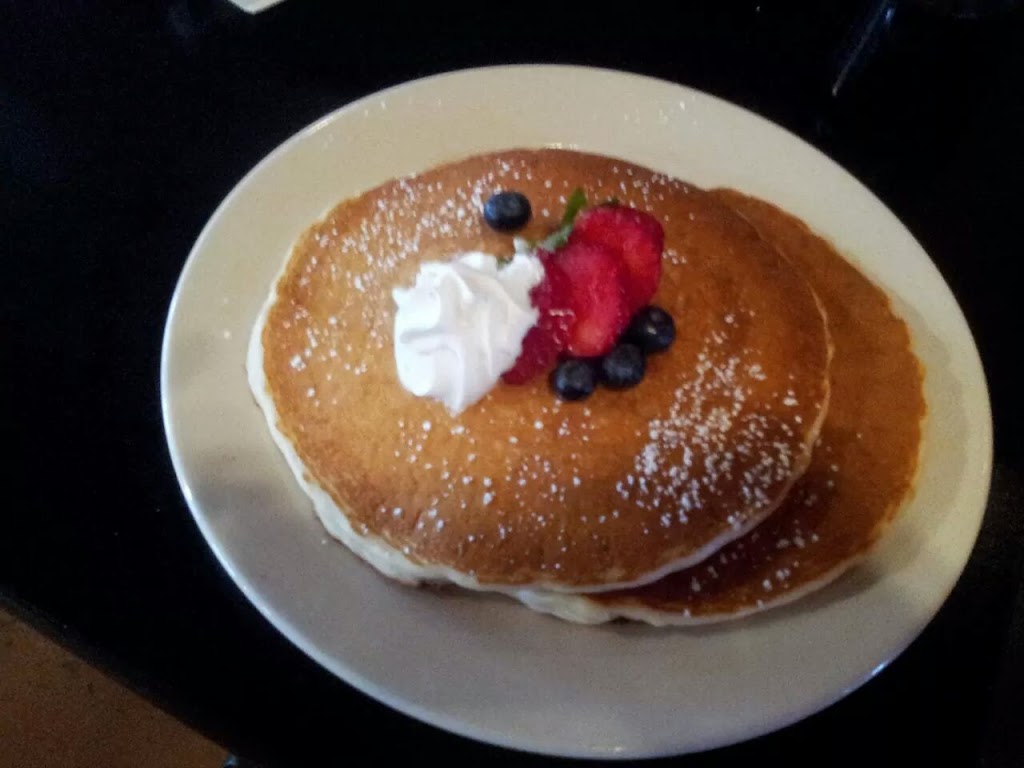 Westfield Diner Pancake House & Grill | 781 E Main St, Westfield, IN 46074, USA | Phone: (317) 804-2007