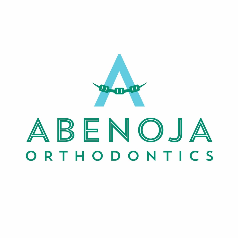 Abenoja Orthodontics at Liberty Park | 8000 Liberty Pkwy Suite 128, Vestavia Hills, AL 35242, USA | Phone: (205) 969-1969