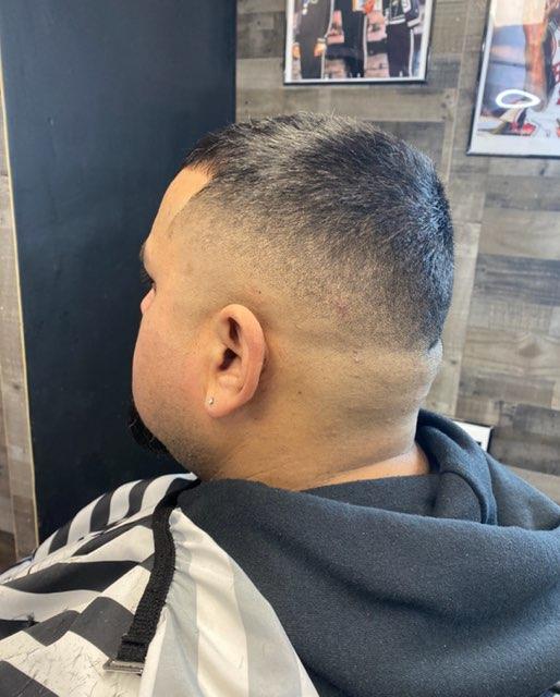 Fresh Bladez Barber & Beauty | 4592 Turney Rd, Cleveland, OH 44105, USA | Phone: (216) 512-4717 Fresh Bladez Barber & Beauty | 4592 Turney Rd, Cleveland, OH 44105, USA | Phone: (216) 512-4717