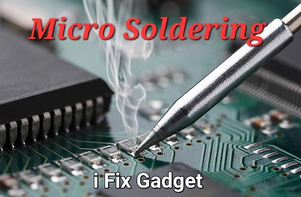 i Fix Gadget | 857 Seibert Rd, Scott AFB, IL 62225, USA | Phone: (618) 416-0023