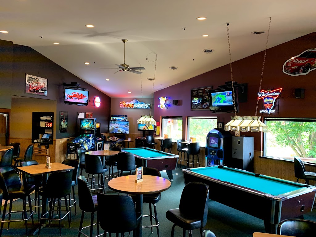 Hidden Haven Golf Club | 20520 Polk St NE, Cedar, MN 55011, USA | Phone: (763) 434-4626