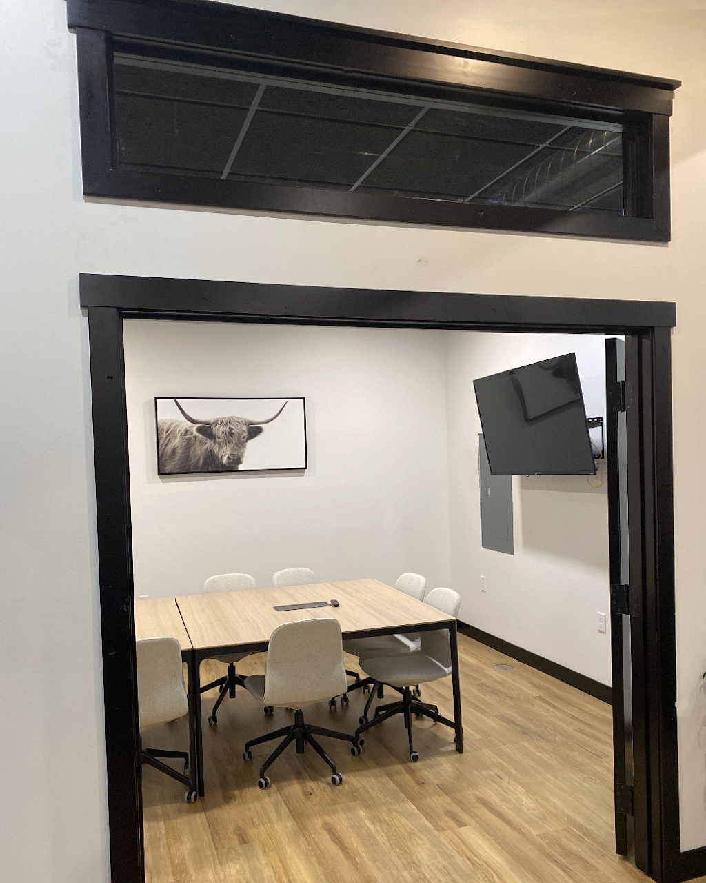 Connect Cowork | 601 Central Ave W suite 103, St Michael, MN 55376, USA | Phone: (612) 418-8658