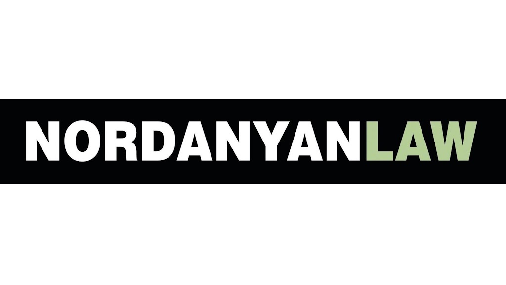 Nordanyan Law | 2517 W Burbank Blvd, Burbank, CA 91505, USA | Phone: (818) 525-1700