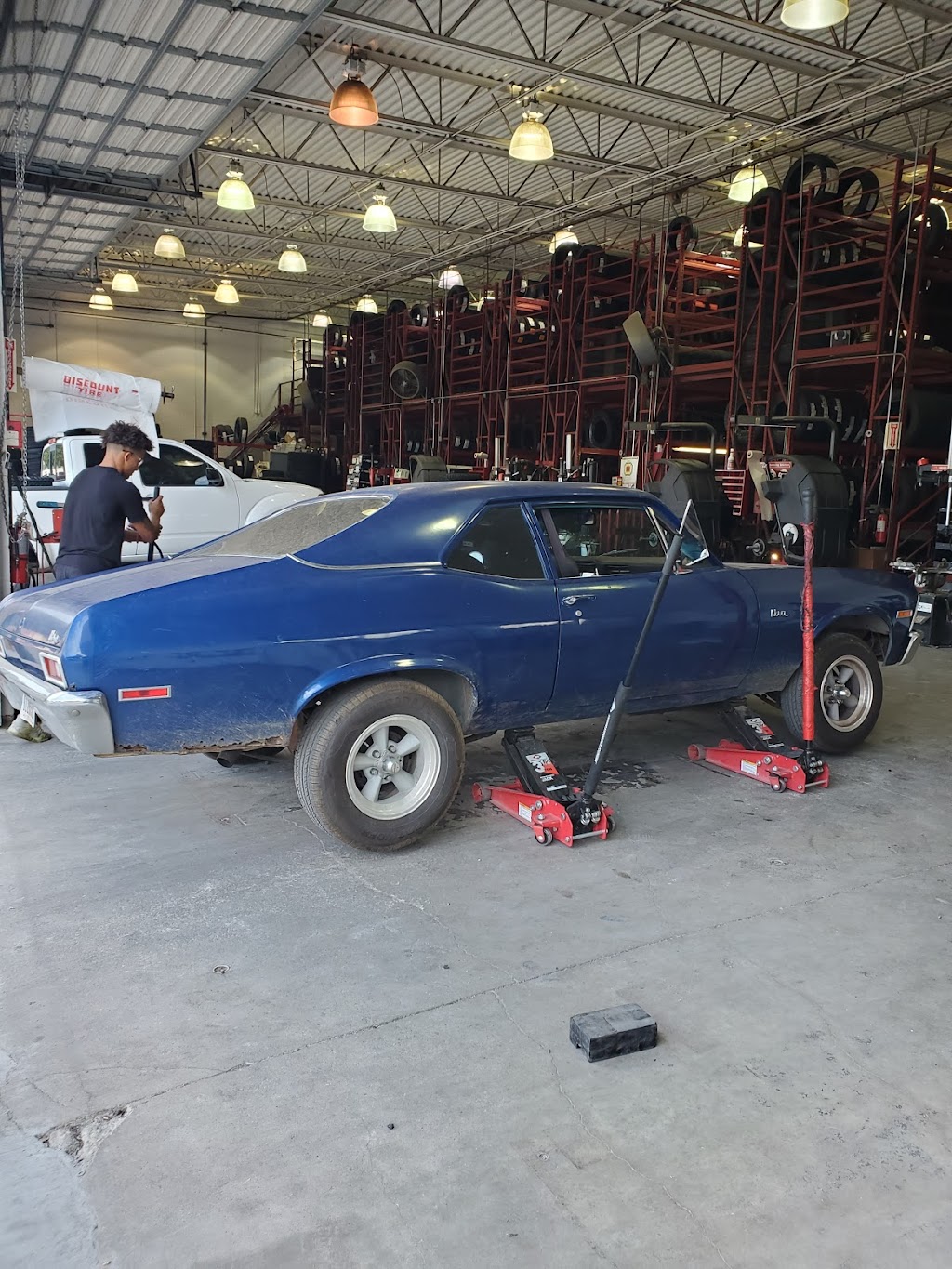 William G. Hammill Injury Attorney | 4227 Pleasant Hill Rd Building 11, Suite 300, Duluth, GA 30096, USA | Phone: (770) 820-0659