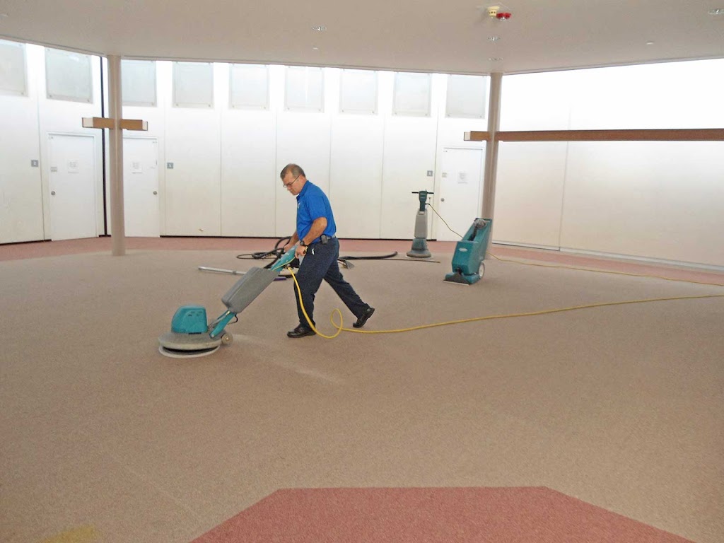 SAN JOSE CARPET CLEANING | 2150 Trade Zone Blvd #203, San Jose, CA 95131, USA | Phone: (408) 705-4082