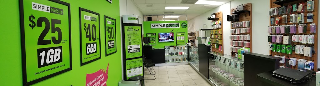 SIMPLE MOBILE (CELLPHONE REPAIR) | 3145 Davie Blvd, Fort Lauderdale, FL 33312, USA | Phone: (754) 206-2128 SIMPLE MOBILE (CELLPHONE REPAIR) | 3145 Davie Blvd, Fort Lauderdale, FL 33312, USA | Phone: (754) 206-2128