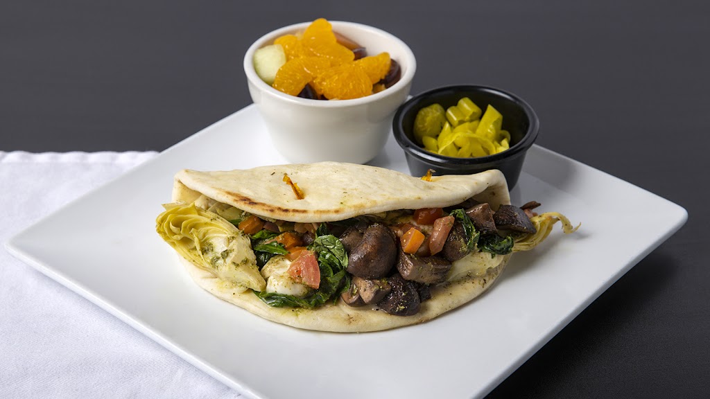 The French Press - Belmar | 7323 W Alaska Dr, Lakewood, CO 80226, USA | Phone: (303) 984-5447
