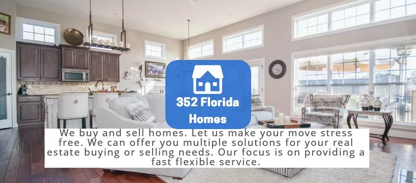 EXP Realty Jeffrey Fort Real Estate Professional | 36131 Micro Racetrack Rd, Fruitland Park, FL 34731, USA | Phone: (352) 973-2554 EXP Realty Jeffrey Fort Real Estate Professional | 36131 Micro Racetrack Rd, Fruitland Park, FL 34731, USA | Phone: (352) 973-2554