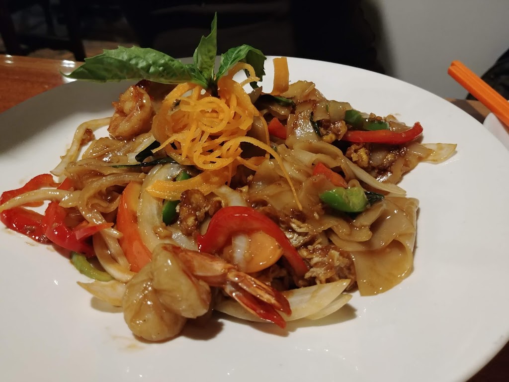 Tom Yum Thai | 3313 Belt Line Rd, Garland, TX 75044, USA | Phone: (214) 703-0391