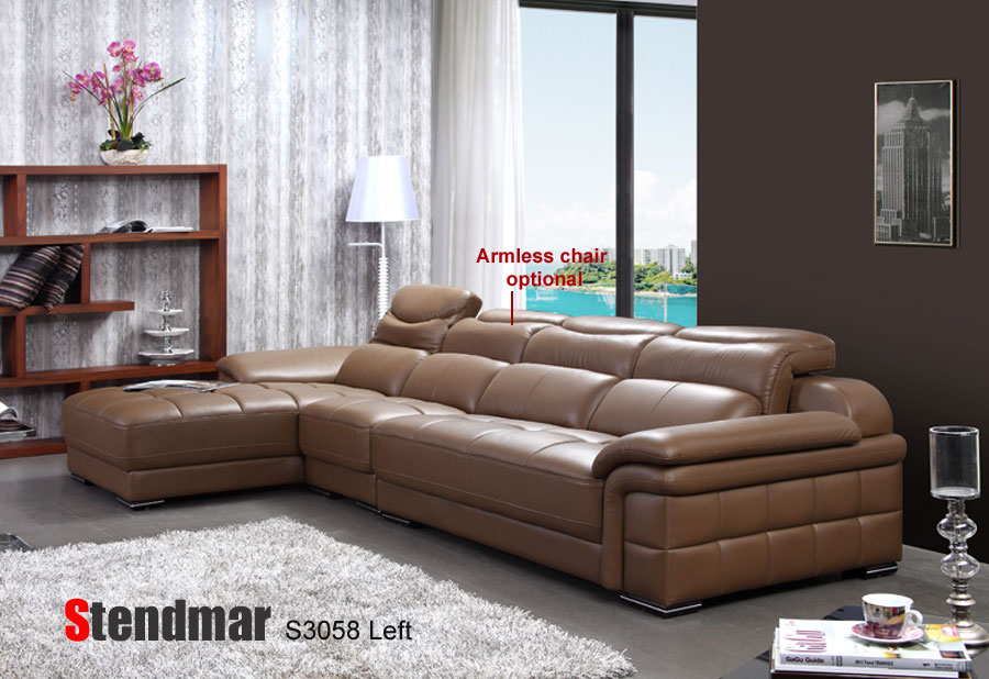 Stendmar Modern Furniture | 1930 S Rochester Ave #112, Ontario, CA 91761, USA | Phone: (909) 781-6608