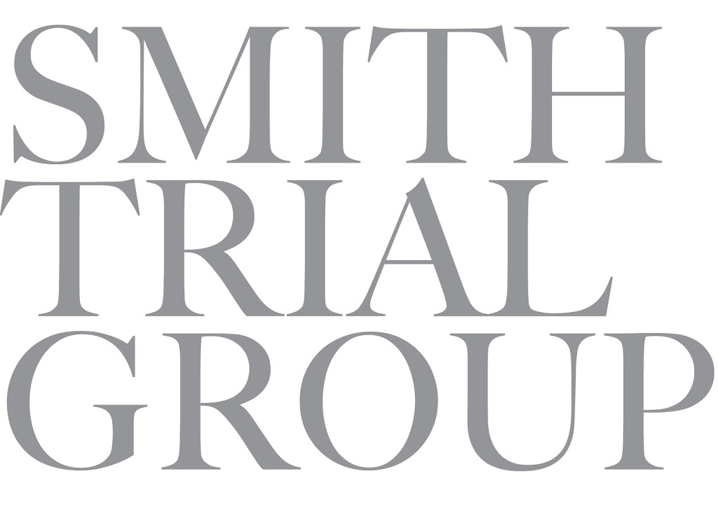 Smith Trial Group | 33 Brookline, Aliso Viejo, CA 92656, USA | Phone: (949) 438-7800